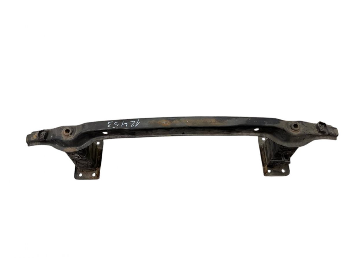 BMW X5 (E70) передний бампер, штифт 5111716545814 74529416 Front Bumper Beam BMW X5...