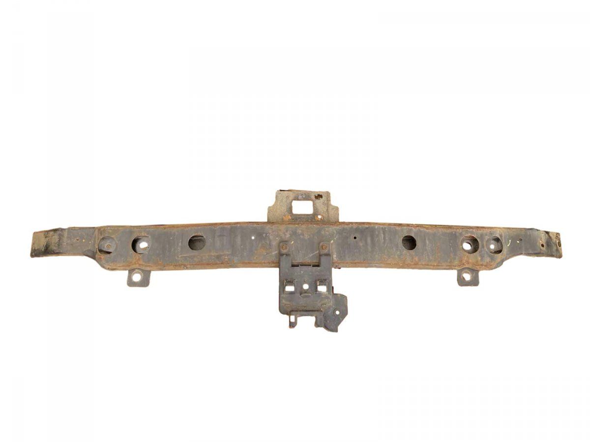 68138858AA Frontstoßstangenträger JEEP GRAND CHEROKEE IV (WK, WK2) (2010-2021)
