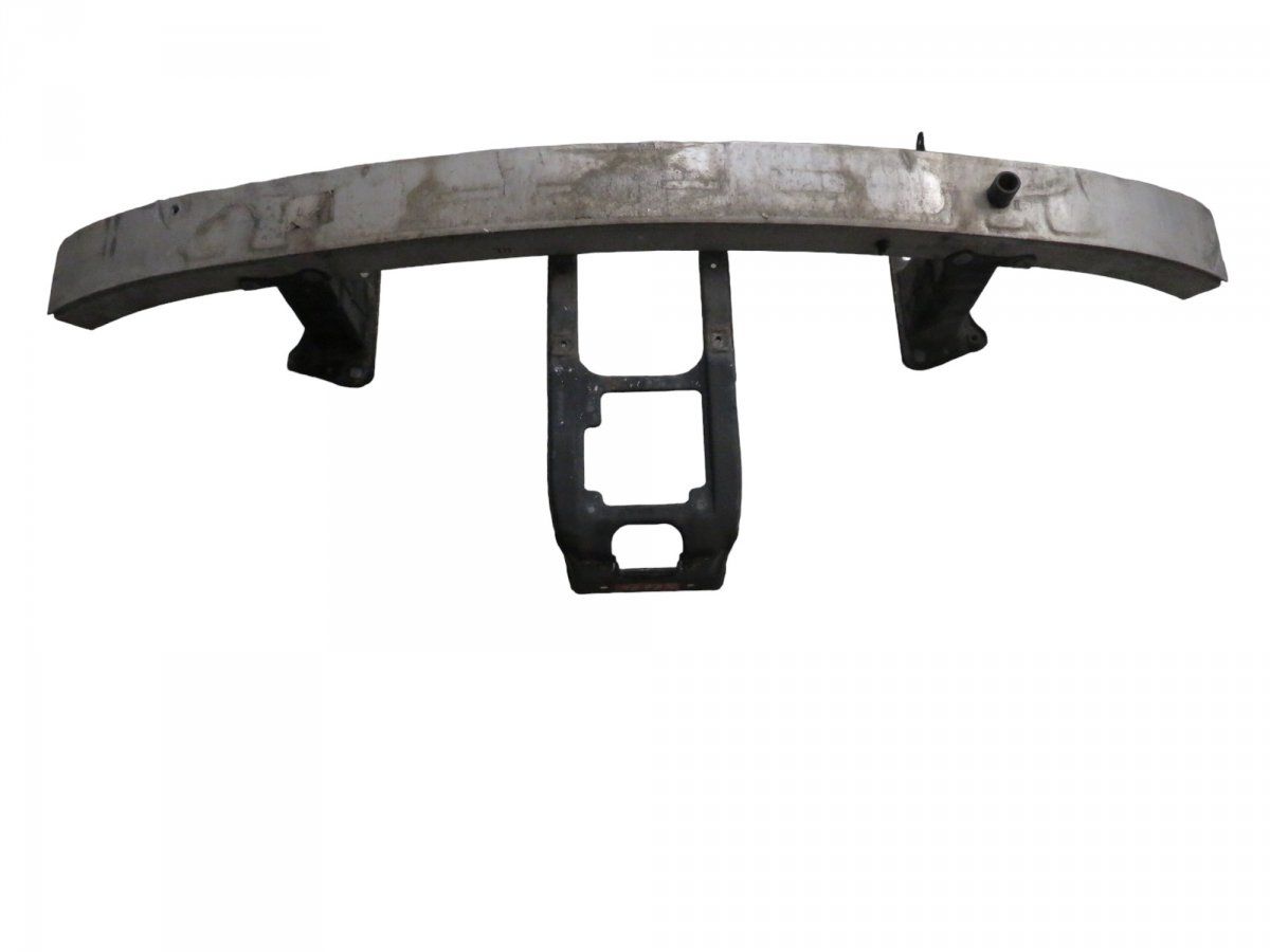 A1646201234 Front Bumper Beam MERCEDES-BENZ ML-CLASS (W164) (2005-2011)