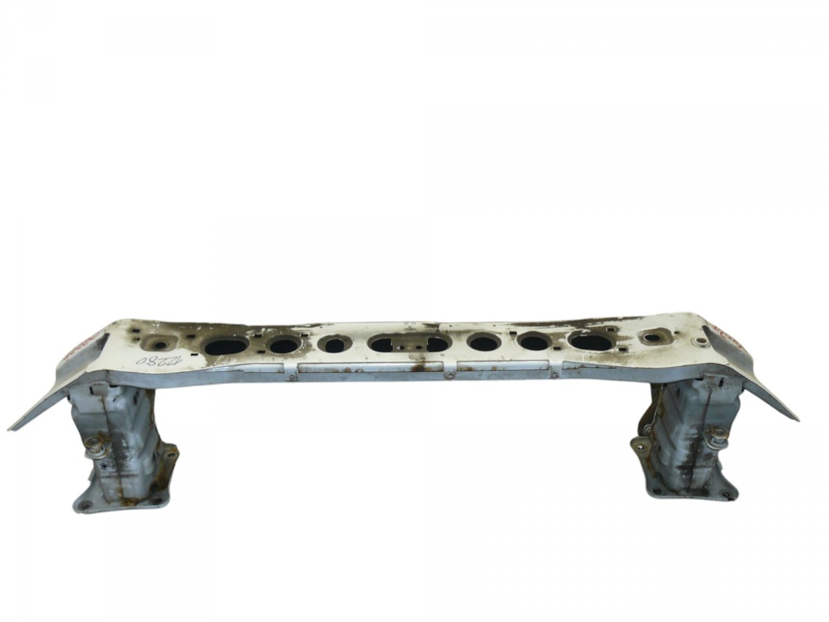 Ford C-Max front bumper beam 1859123 Front Bumper Beam FORD C-MAX II (2010-2...