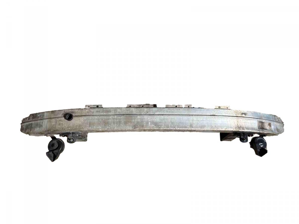 Mercedes-Benz C (W203) передний бампер, штифт A2166200586 Front Bumper Beam MERCEDES-BENZ S-C...
