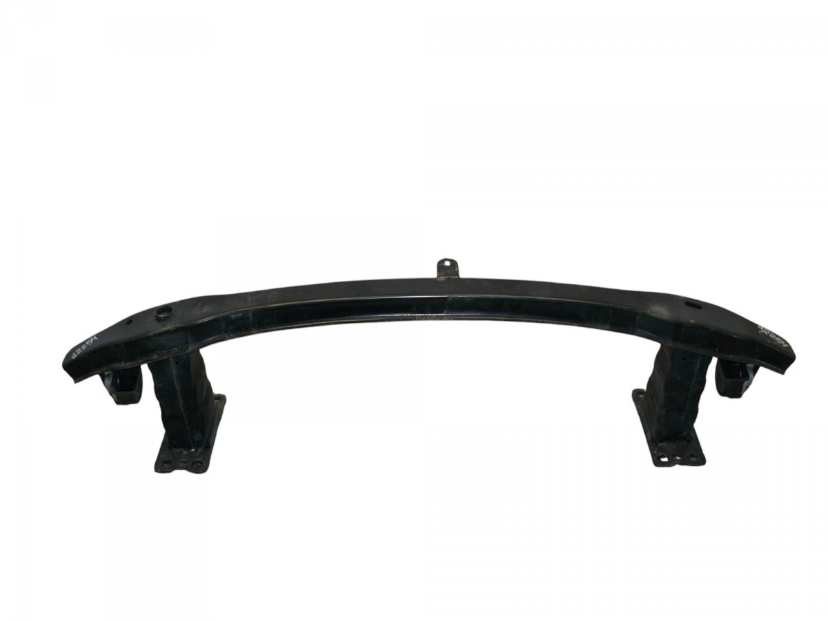 BMW X1 (E84) передний бампер, штифт 2990187 Front Bumper Beam BMW X1 (E84) (2009-20...