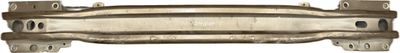 31420309 Front Bumper Beam VOLVO XC60 I (2008-2017)