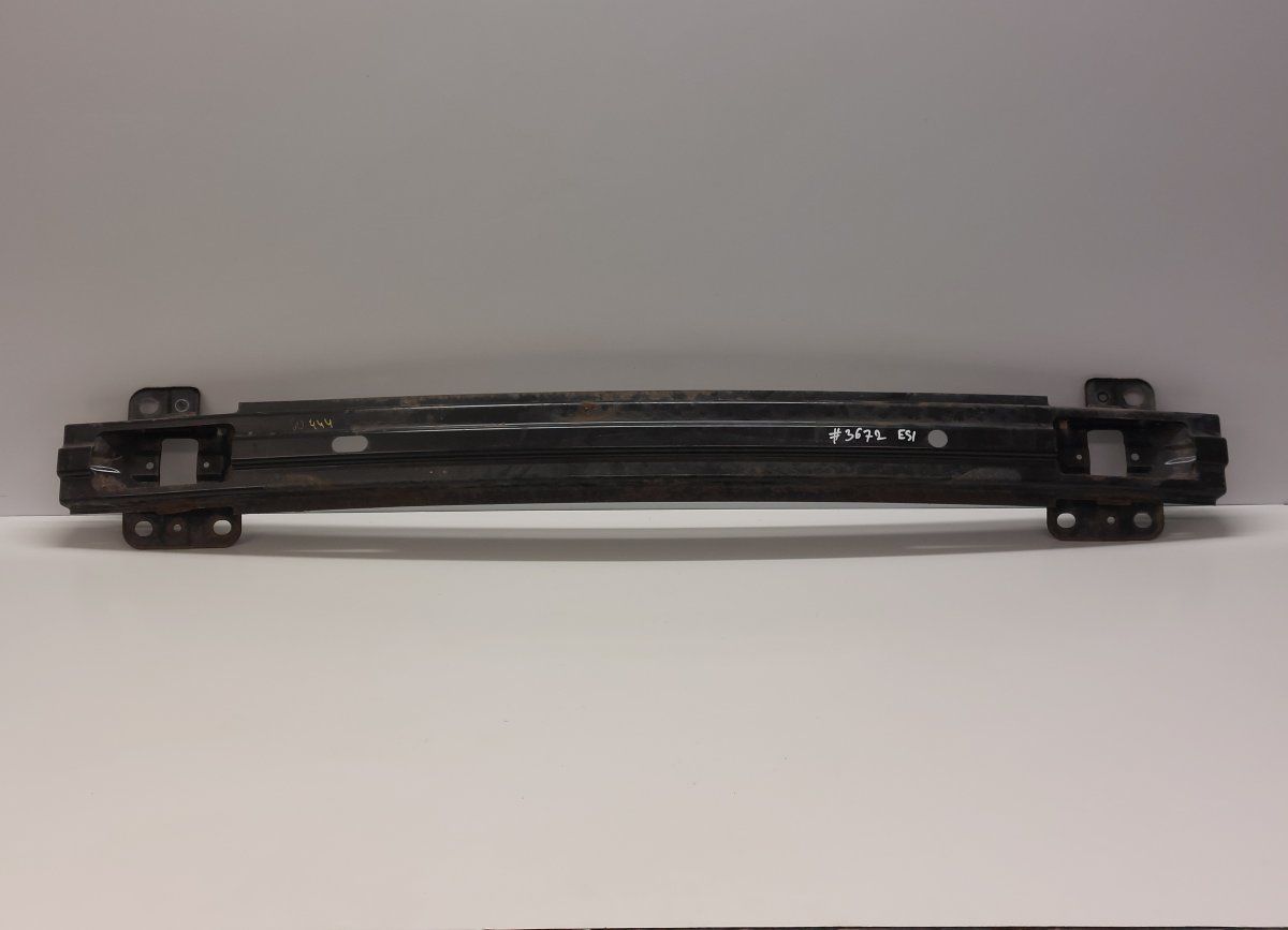 865302L000 Front Bumper Beam HYUNDAI i30 I (FD) (2007-2012)