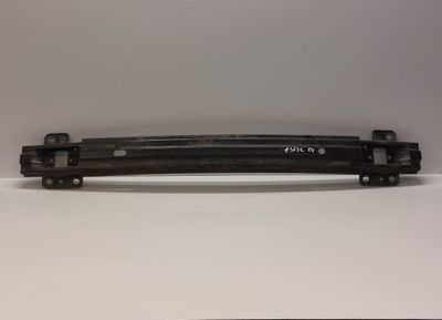 865302L000 Front Bumper Beam HYUNDAI i30 I (FD) (2007-2012)