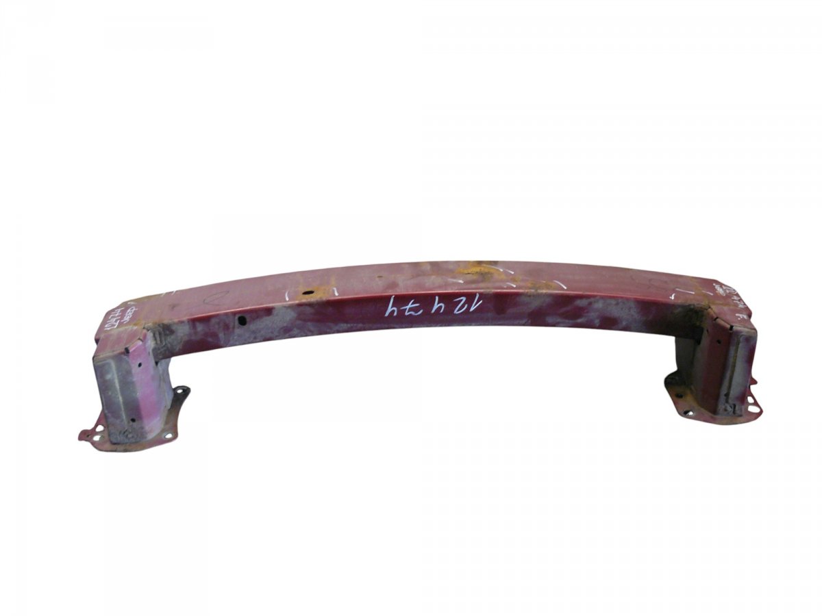 Jeep Compass front bumper beam Front Bumper Beam JEEP COMPASS I (PK) (2006-201...