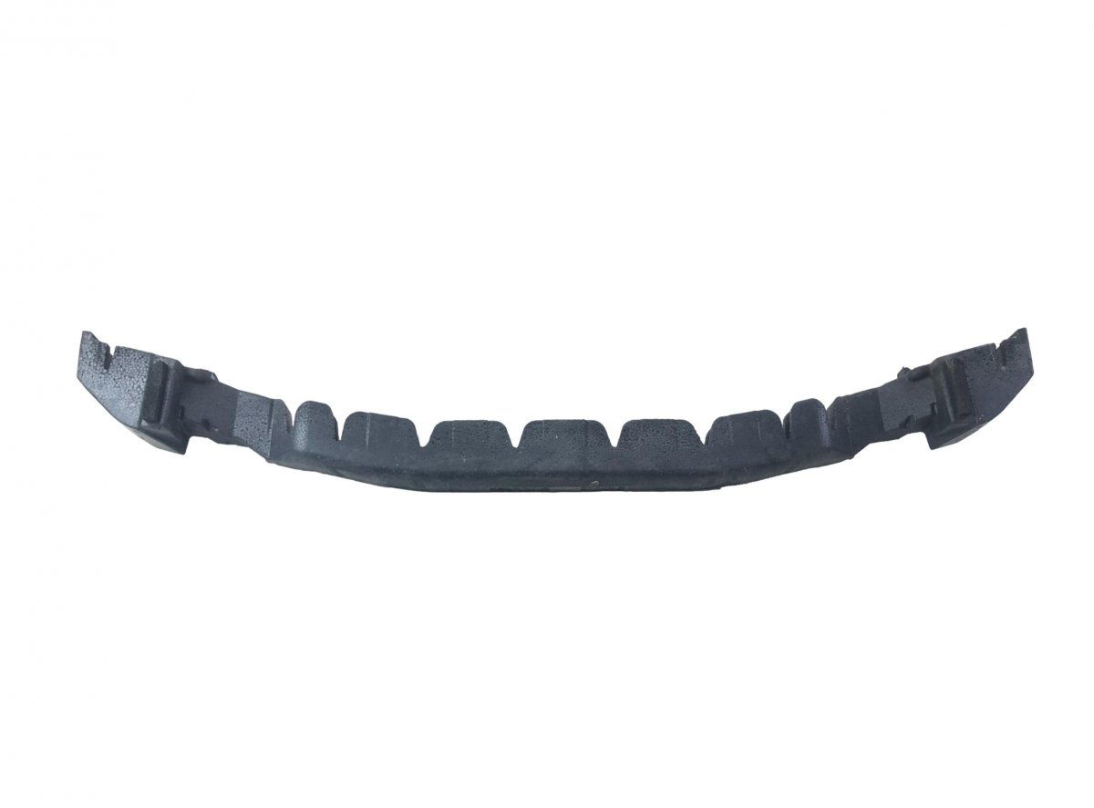 Lexus NX Front Bumper Foam Insert 5261478040 Front Bumper Foam Insert LEXUS NX I ...