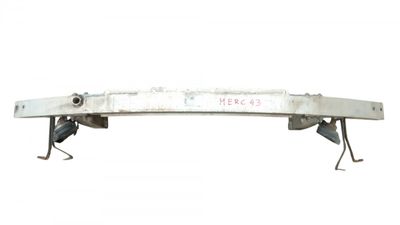 A2046205834 Front Bumper Beam MERCEDES-BENZ C-CLASS (W204) (2007-2013)