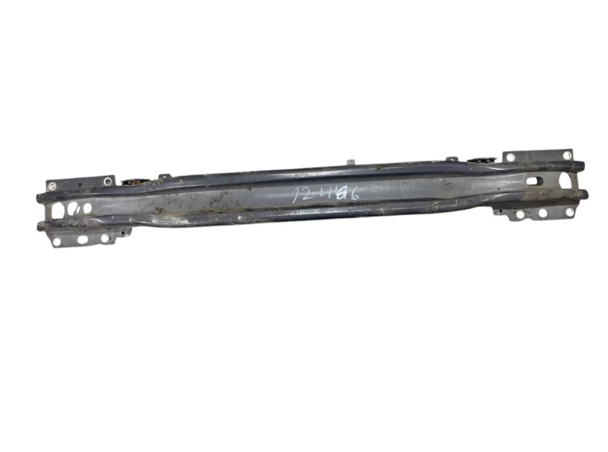 Volvo XC60 front bumper beam 31297692 Front Bumper Beam VOLVO XC60 I (2008-2...