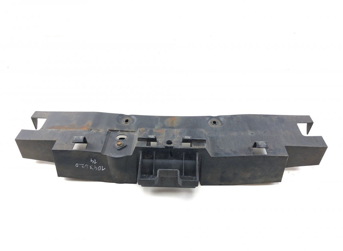 57010629AB Front Bumper Foam Insert JEEP GRAND CHEROKEE IV (WK, WK2) (2010-2021)