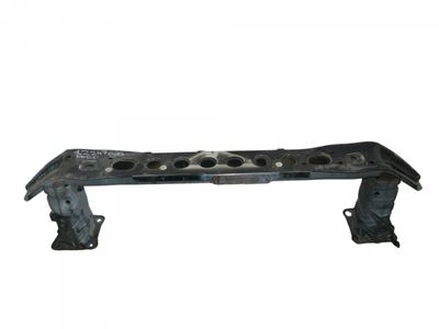 AM51R10922AE Stoßstangenträger vorne FORD FOCUS III (2010-2018)