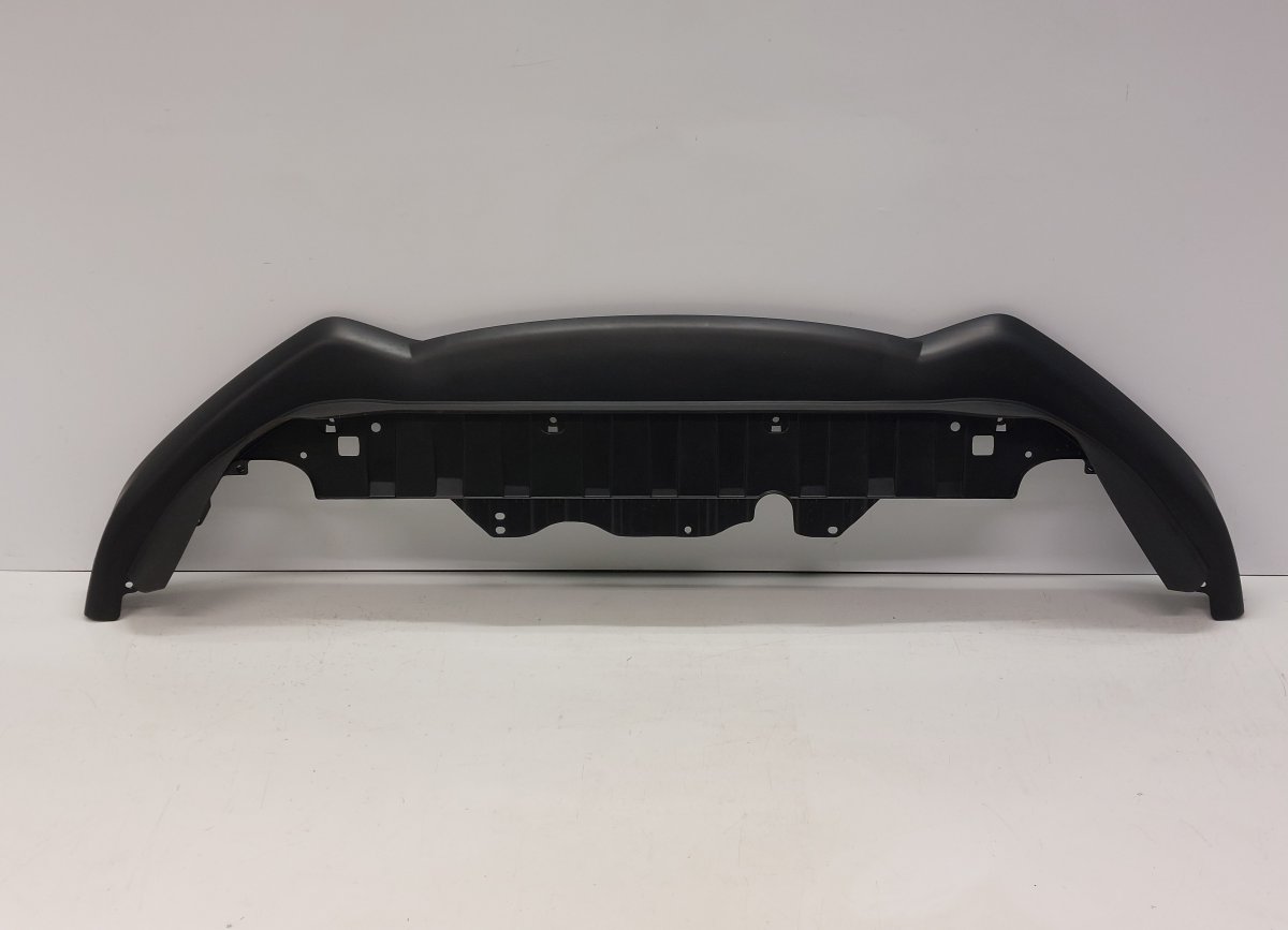 Honda HR-V Front bumper spoiler 71102-T7A-J00 71110-T7A-J00 Front Bumper spoile...