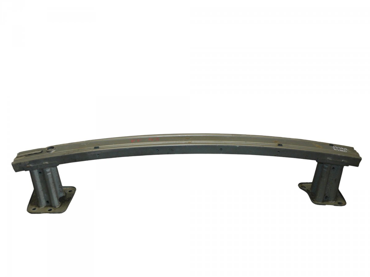 Opel Vivaro (A) etupuskurin palkki 752101525R Front Bumper Beam OPEL VIVARO B (201...