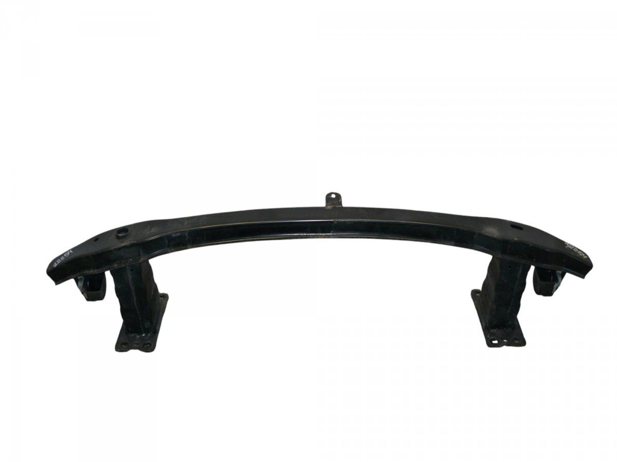 2990187 Front Bumper Beam BMW X1 (E84) (2009-2015)