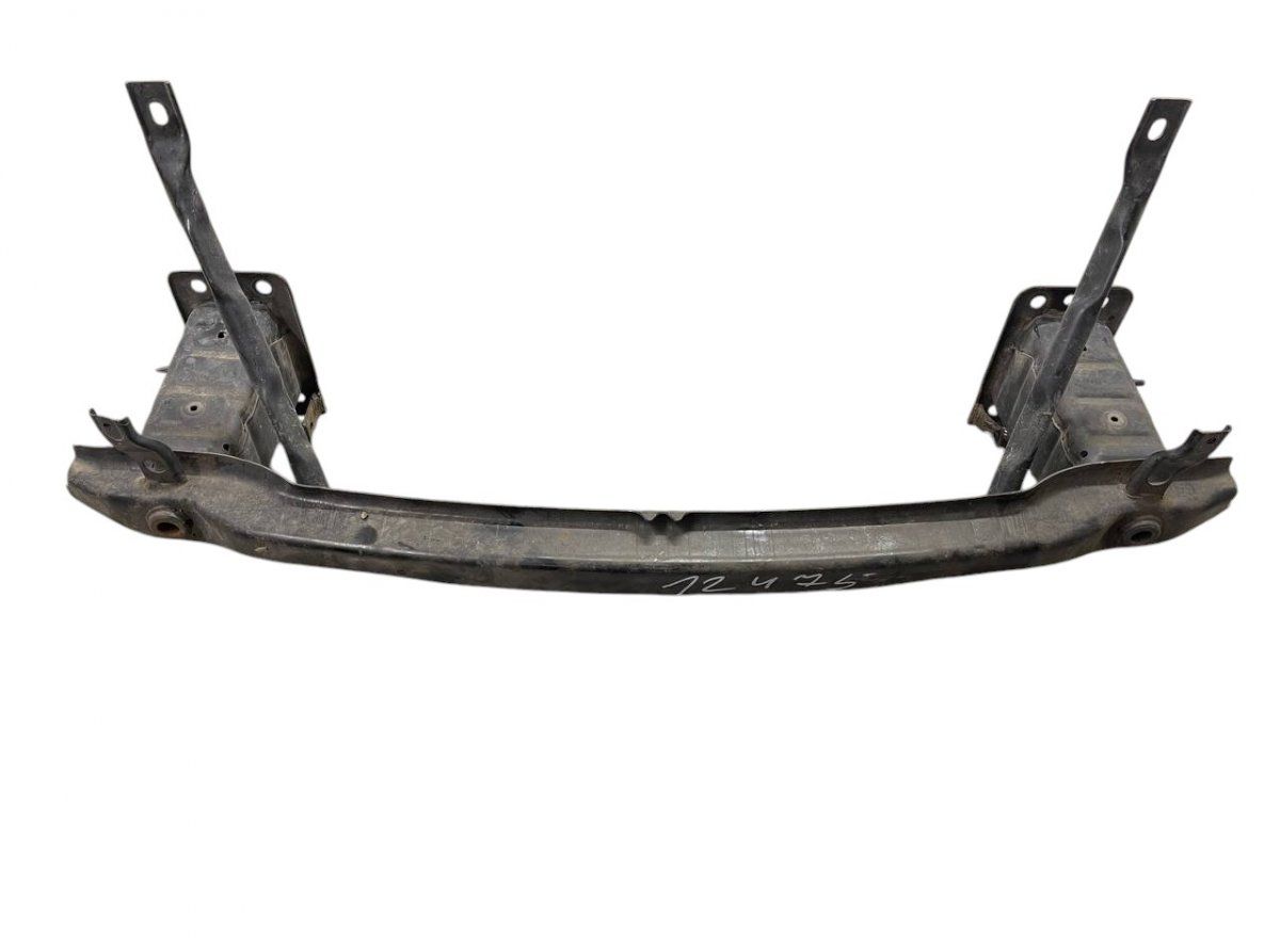511174529416 74529416 Front Bumper Beam BMW X5 (E70) (2007-2013)