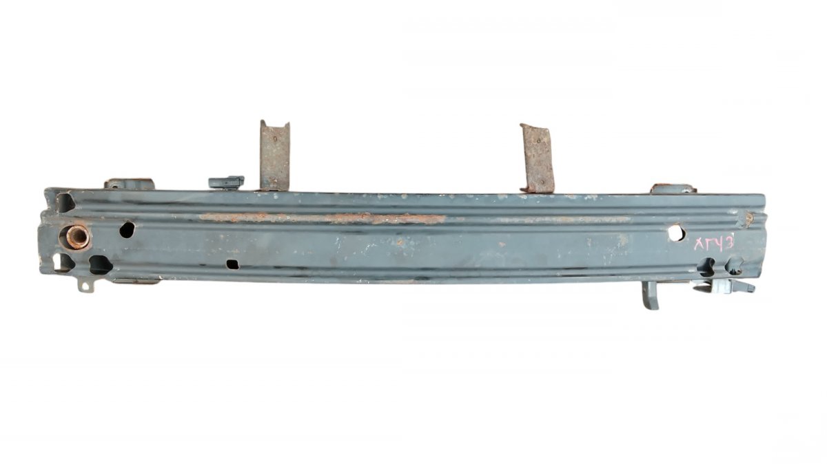 Nissan X-Trail / Rogue передний бампер, штифт Front Bumper Beam NISSAN X-TRAIL III (T32) (201...