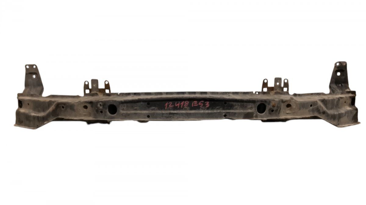 Front Bumper Beam BMW X5 (E53) (2000-2007)