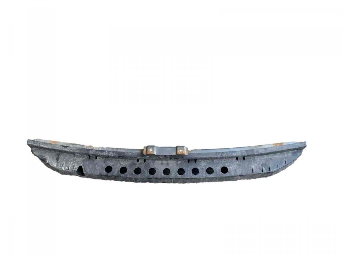 620263VU0A Front Bumper Beam NISSAN NOTE II (E12) (2013-2019)