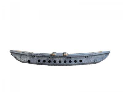 620263VU0A Front Bumper Beam NISSAN NOTE II (E12) (2013-2019)