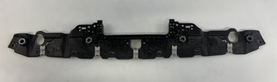 51649463987 9463987 Вложка от пяна за предна броня BMW 4 / i4 (G22, G23, G26, G82, G83) (2020-)