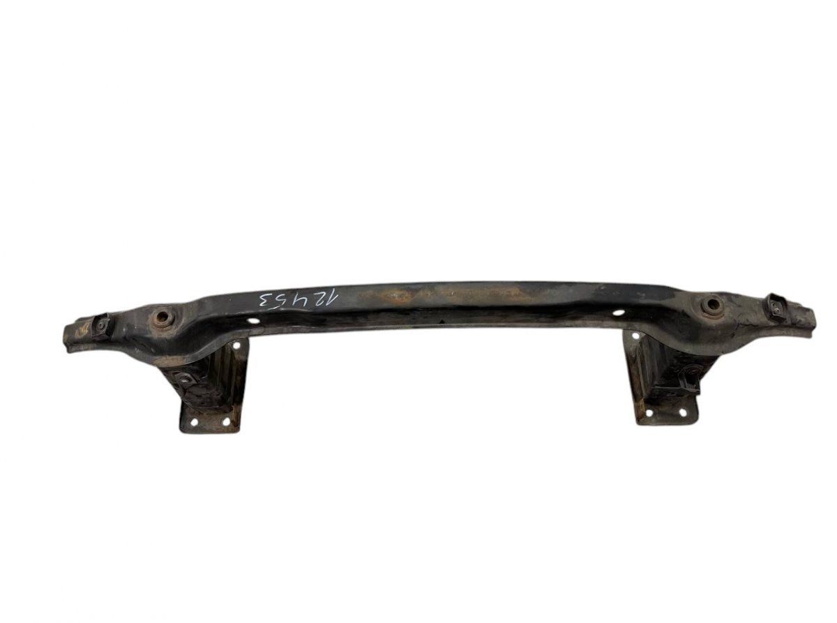 5111716545814 74529416 Front Bumper Beam BMW X5 (E70) (2007-2013)