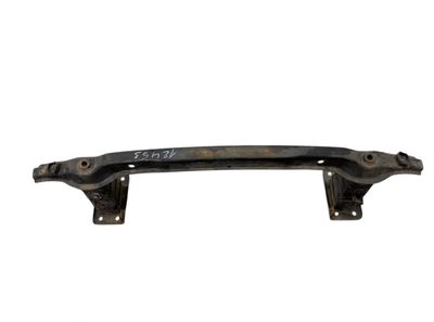 5111716545814 74529416 Frontstoßstangenträger BMW X5 (E70) (2007-2013)