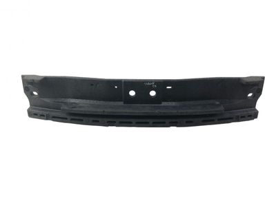 68138782AA Вставка из пеноматериала переднего бампера JEEP GRAND CHEROKEE IV (WK, WK2) (2010-2021)