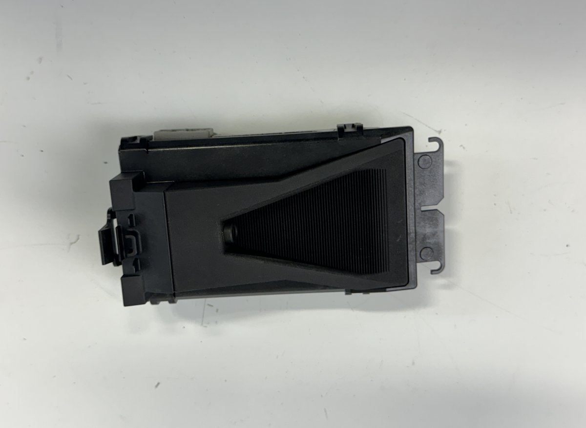 Volvo XC60 Front camera 31445513 Front camera VOLVO XC60 I (2008-2017)
...