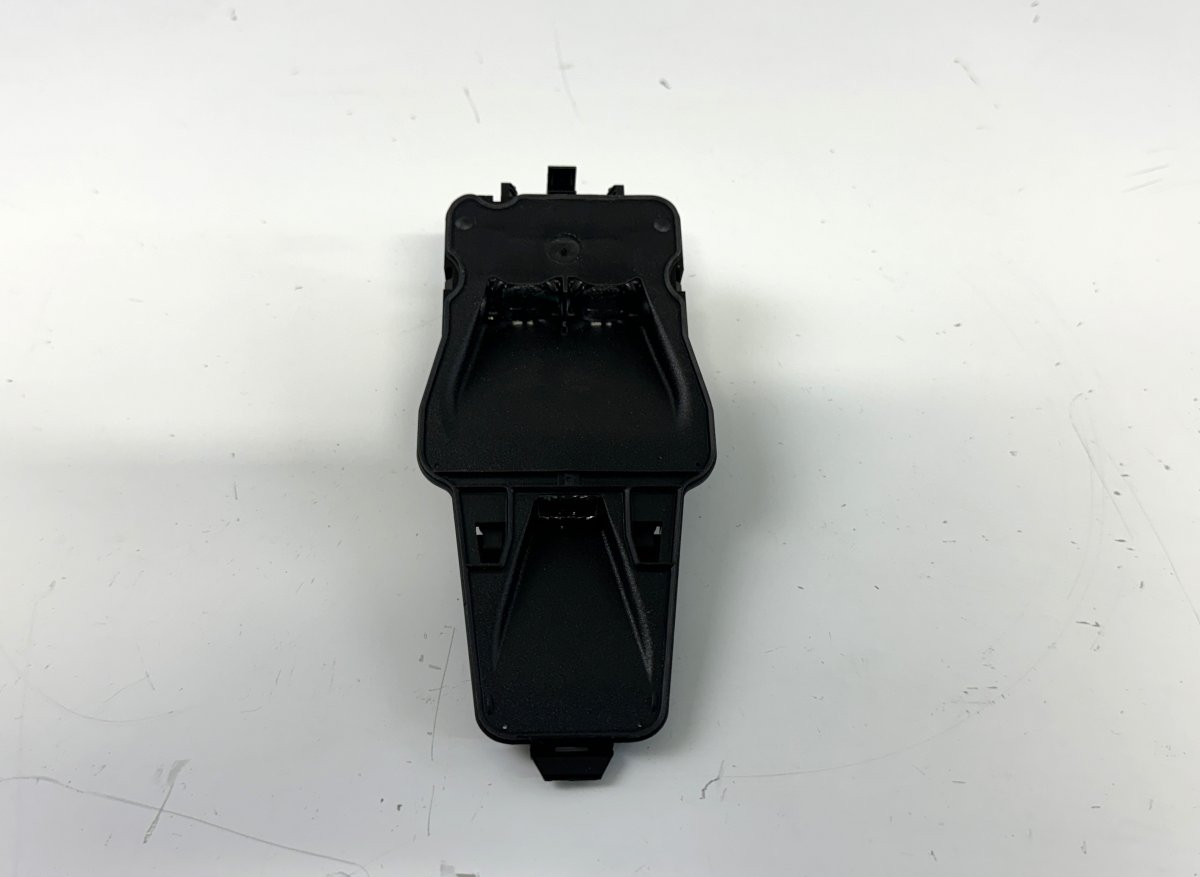 Volvo XC60 Front camera 31387310 Front camera VOLVO XC60 I (2008-2017)
...