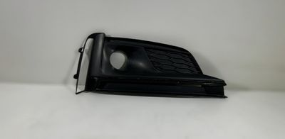 8W6807682G Främre stötfångargaller höger AUDI A5 (F53, F57, F5A) (2016-)