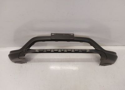 71102-TFA-T000 Främre stötfångarspoiler HONDA CR-V V (RW) (2016-2023)