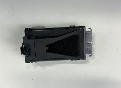 31445513 Frontkamera VOLVO XC60 I (2008-2017)