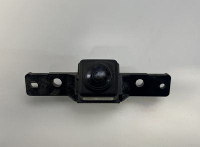 284F14BA0A Caméra avant NISSAN X-TRAIL III (T32) (2013-2022)