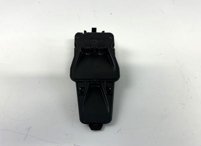 31387310 Caméra avant VOLVO XC60 I (2008-2017)