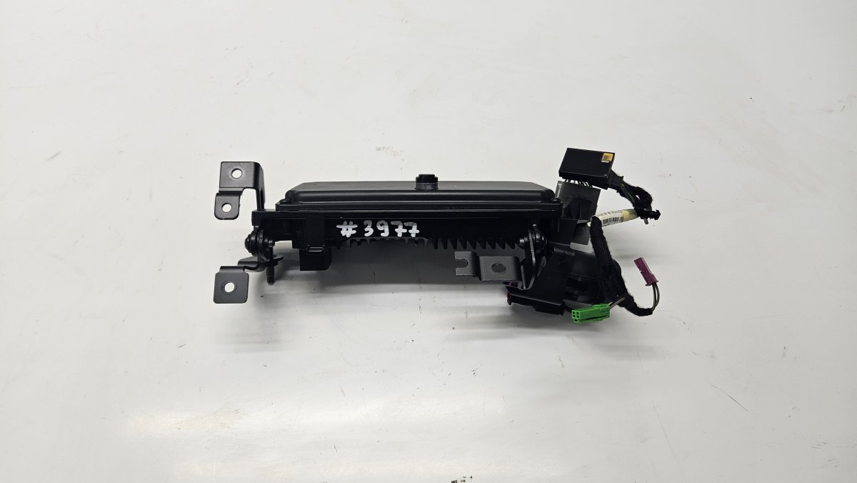 Volvo XC90 Front camera 31660082 Front camera VOLVO XC90 II (2014-)

Pa...