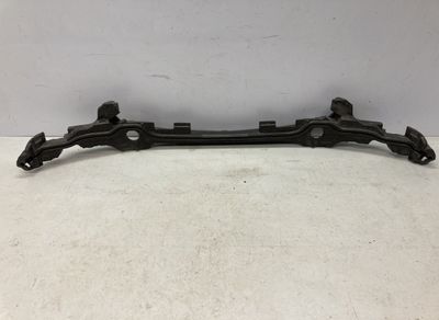 A2068852501 Front Bumper Foam Insert MERCEDES-BENZ C-CLASS (W206) (2021-)
