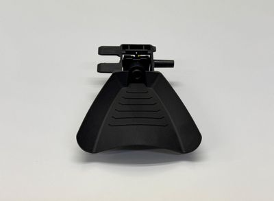 9370431 66519370431 Caméra avant BMW X1 (F48) (2014-2022)