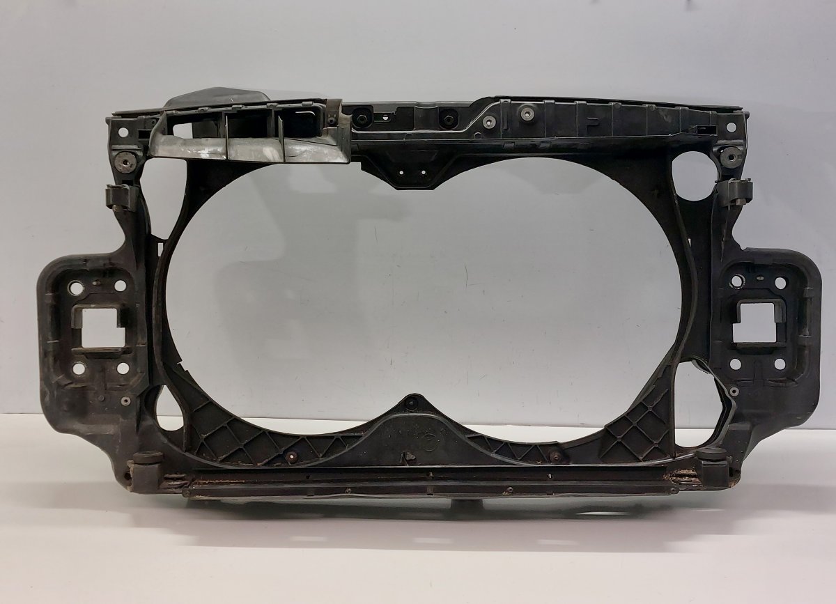 Audi A6 (C6) Front panel 4F0805594H Front panel AUDI A6 / A6 ALLROAD (C6...