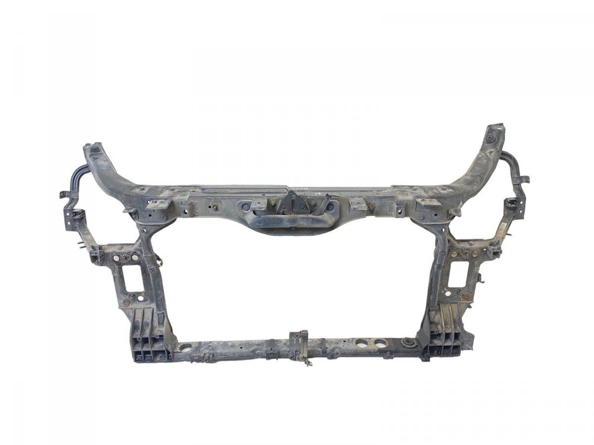 641012T001 Front panel KIA OPTIMA III (TF) (2010-2015)