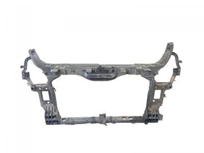 641012T001 Frontplatte KIA OPTIMA III (TF) (2010-2015)