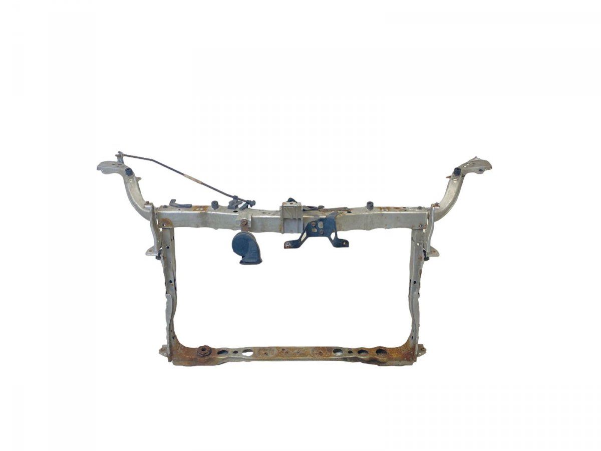 532010F912 Front panel TOYOTA VERSO (AR20) (2009-2018)