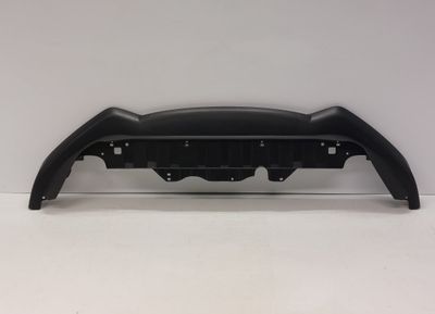 71102-T7A-J00 71110-T7A-J00 Спойлер на предна броня HONDA HR-V II (RU) (2014-2022)