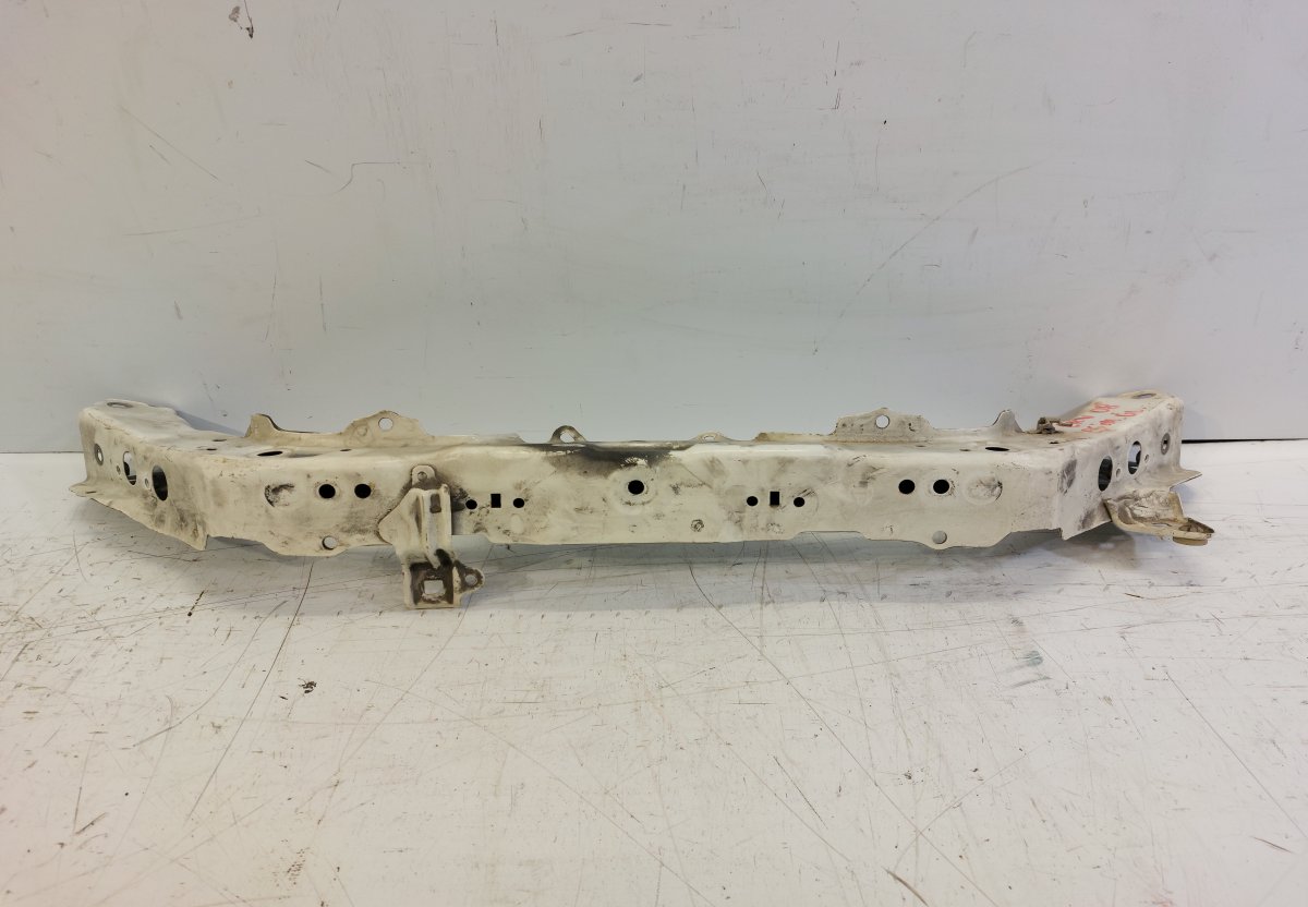 Honda CR-V Front panel Front panel HONDA CR-V III (RE) (2006-2012)

Ge...