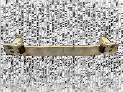 5202147022 5202147023 5202147021 Front Bumper Foam Insert TOYOTA PRIUS III (XW30) (2009-2015)
