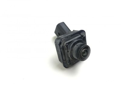 JL1T19H222AD JL1Z-19G490-B JL1Z19G490B JL1Z-19G490-F JL1Z19G490F Передняя камера FORD EXPEDITION IV (2017-)