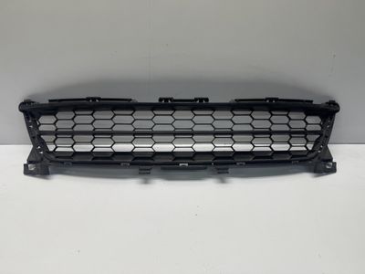 GS1M501T1 Kühlergrill vorne zentral MAZDA 6 (GH) (2007-2012)