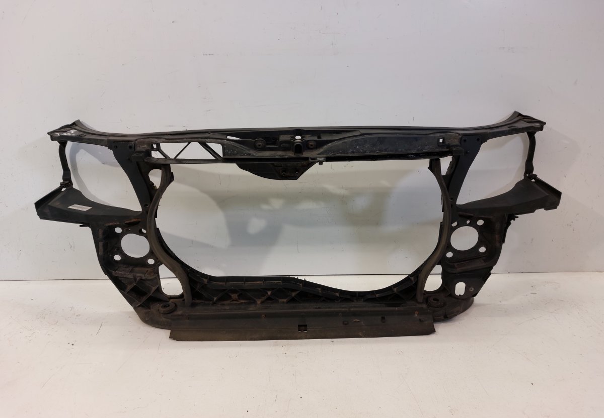 Audi A4 (B6) Front panel 8E0805594E 1859447000 Front panel AUDI A4 (B6) ...