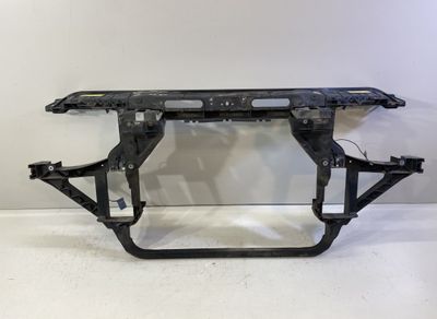 Преден панел BMW X3 (E83) (2004-2012)