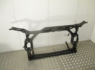 Frontpanel AUDI A4 / A4 ALLROAD (B8) (2007-2015)