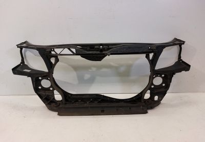 8E0805594E 1859447000 Frontplatte AUDI A4 (B6) (2000-2004)